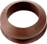 Wsm Cam Sensor For V-ring - Sea Doo 008-600-09. Fixed Price $8.69.