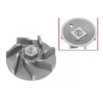 Psychic Mx Components Impeller Mx-10259a. Fixed Price $21.62.