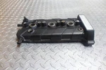Yamaha Oem Engine Cylinder Head Top Cover Dome Domes 6ey-11191-00-00. Fixed Price $29.95.