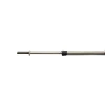 Sbt Jet Boat Trim Cable Compatible With 271000621 Sea-doo Challenger 1996-97. Fixed Price $163.15.