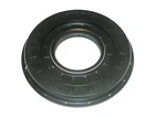 Wsm Crankshaft Oil Seal Kawasaki 1200 Stx-r / Ultra 150 '00-'05, 009-742t. Fixed Price $14.97.