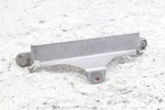 2014 Yamaha Waverunner Fx Svho 1.8 Seat Support Bracket Mount F2c-u378c-00-00. Fixed Price $39.00.