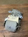 Yamaha Wave Runner Venture Xl Pump Steering Nozzle Reverse 155mm 65a-r1318-00-00. Fixed Price $120.00.