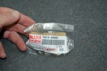 Nos Yamaha 93310-320u2 Bearing 97-98 Ext1100 94-95 Fx700 Ra700 94-00 Sj700 New. Fixed Price $23.50.