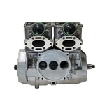 New Sbt Short Block Fits Sea-doo 787/800 Carb Models 290881527(no Core Required). Fixed Price $995.00.