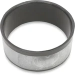 Wsm Oe Style Rubber Jet Pump Wear Ring 155.3mm Sea Doo Xp 951 00-04. Fixed Price $52.19.