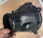 1999-2007 Sea-doo Oem Pump Nozzle Venturi Freshwater 3d 947 Di Rfi Gsx. Fixed Price $69.99.
