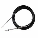 Sea-doo Steering Cable 2009-2017 277001602+ Gtx Wake Rxtx + More. Fixed Price $197.35.
