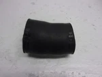 Sea Doo Bombardier 1993 Gts Gtx Sp Spi Spx Oem Preformed Hose Part# 273000047. Fixed Price $14.00.