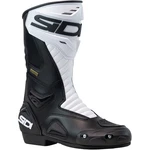 Sidi Performer Gore-tex Boots. Fixed Price $299.99.