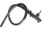 Yamaha Air Ven Hose Gj3- U7856-20-00. Fixed Price $14.99.