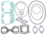 Namura Top End Gasket Kit For Sea-doo 1995-1999 800 Xp, Gsx, Gtx, Spx See List. Fixed Price $29.56.