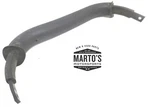 Oem Polaris 1999-2004 Virage 700 Tx 1200 Genesis Msx-140 Handlebar Handle Strap. Fixed Price $13.95.