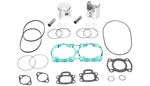 Wiseco Top End Rebuild Kit 78.50mm 0.50ob Sea Doo Gtx 650 94-95. Fixed Price $408.31.