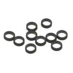 Cometic Shift Shaft Seal Fits H-d Evolution C9519. Fixed Price $19.45.