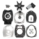 46-8m0113799 46-43024a7 Water Pump Impeller Kit For Mercury 75 80 90 100 115 Hp. Fixed Price $70.70.