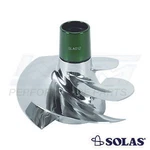 Solas Impeller: Sea-doo 1503 04-12 159mm Challenger Gtx Rxp Rxt Sp Speedster Uto. Fixed Price $329.54.