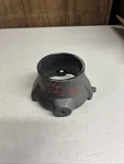 1996 Arctic Cat Tigershark Ts 900 Jet Ski Pump Steering Nozzle. Fixed Price $39.99.
