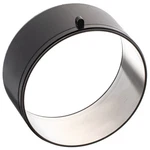 Stainless Steel Wear Ring Impeller Sleeve For Yamaha Svho 160mm 6gn-r1337-00-00. Fixed Price $129.95.