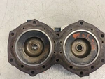 25h23 Yamaha Wave Runner 3 700 1994 Cylinder Head 61x-11111-00-94. Fixed Price $49.49.
