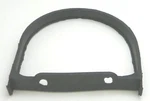 Trim Seal Kawasaki 750 900 Ss St Sts Stx Xi Sport Jet Pump Housing 39145-3732. Fixed Price $42.93.