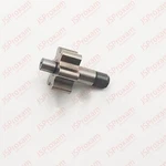 Fits For Seadoo 420837542 010-092 0932-0079 1503 Gtx Oil Pump Shaft Short. Fixed Price $25.63.