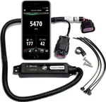 Mercury Vessel View Mobile Module 8m0115080. Fixed Price $416.07.