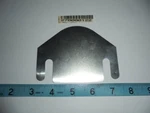 Qty 4 Sea-doo Gts Challenger Sportster Xp Rx Shim 270000122. Fixed Price $24.99.