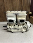 Sea-doo 717 720 Good Used Oem Engine Gti Hx Xp Gs Gsi Spx Freshwater 140-140 Psi. Fixed Price $750.00.