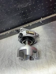 1997-2000 Yamaha Gp1200 Gp800 Gp760 Gp 1200 800 760 Oem Intermediate Midshaft. Fixed Price $75.00.