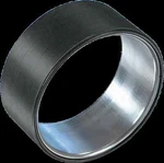 Wsm Oe Style Jet Pump Wear Ring 140mm Stainless Sea-doo Gsx 96-99. Fixed Price $95.37.