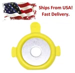 Seadoo 291001887 Reducer 4-tec Jet Pump Gtx Gti Rxp Rxt 130 155 185 215 255 260. Fixed Price $9.89.