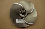 Sea-doo Impeller Bombardier Brp Seadoo Part# 267000197 (267000100). Fixed Price $300.00.