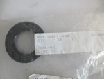 New Genuine Kawasaki Oem Seal-oil 92049-3010. Fixed Price $8.45.