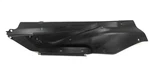 2005 Honda Arx1200t2 Aquatrax R-12x Oem Lh Left Inner Body Panel 83800-hw3-670zb. Fixed Price $83.95.