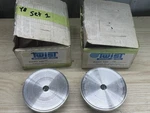 Twist Jetski Cylinder Head Domes Blanks Yamaha Kawasaki Seadoo Y8 Jet Ski. Fixed Price $55.00.