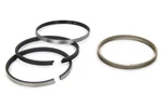 Mahle Pistons #4055ms-112 Piston Ring Set 4.050 Bore 1.0 2.0mm. Fixed Price $183.28.