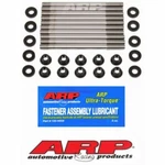 Arp 201-4306 Head Stud Kit; For Bmw S 1000 Rr Motorcycle New. Fixed Price $308.11.