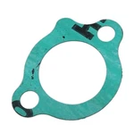 Yamaha 1800cc Gasket Cam Chain Tensioner 6s5-121e2-00-00 Waverunner. Fixed Price $4.83.