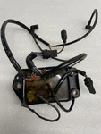 Used Power Pack Johnson Evinrude - Cd4 0582262. Original Equipment.. Fixed Price $35.00.