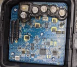 Seadoo Ibr Module Repair Service 15-23 Spark,rxp,rxt, Gti,gtr,gtx, 278003606.. Fixed Price $374.00.