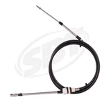 Yamaha Xl 700-xl760-xl1200 Waverunner Steering Cable Gu2-u1481-00-00 / 10-00 Sbt. Fixed Price $216.48.