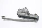 Yamaha 115-130-150-175 Hp Bracket 6e5-44117-00-94 & Lever 6e5-44121-00. Fixed Price $15.00.