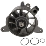 Sea-doo Spark-900 Ace/ho-trixx Jet Pump 140mm 2017-2021 267000815 267000856 Sbt. Fixed Price $549.98.