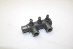 92 Polaris Sl650 Oem Hose Cooling Realy 5130890 Jp0. Fixed Price $77.39.