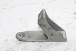 1998 Sea-doo Gts Oem Lh Engine Support 270000181. Fixed Price $20.46.