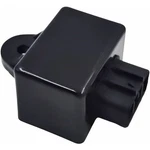 12v 8-pin Electrical Relay 60e-81950-00-00 For 2002-2015 Yamaha Pwc Waverunner. Fixed Price $26.69.