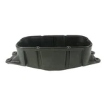 2009 Yamaha Waverunner Vx Cruiser Air Box 6d3-14411-00-00 6d3-14411-01-00. Fixed Price $64.99.