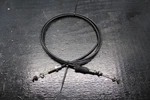 Kawasaki Ulktra 250x 260x Lx Throttle Cable Line 54012-3771 Genuine Oem 07 08 09. Fixed Price $29.99.