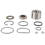 Jet Pump Rebuild Kit For Sea-doo 4-tec Gtx 300 2018; 14-3023. Fixed Price $64.74.